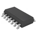 STMicroelectronics TL074CDT Linear IC - Operationsverstärker J-FET SO-14